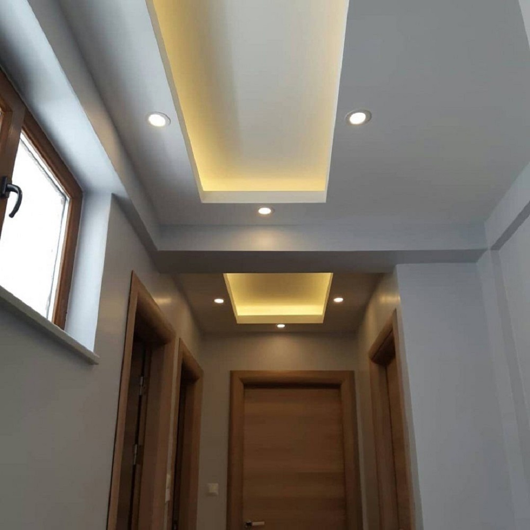 İstanbul Boya Badana, İthal Duvar Kağıdı, Dekorasyon Firması Tüm yapı ve dekorasyon işlerinde Villa, Fabrika, Ev, İş alanları ve yaşam alanlarında profesyonel olarak hizmet vermekteyiz. Duvar Kağıdı, Boya Badana, Alçıpan, Led Spot, Duvar Çıtası, Dış Cephe Boyama, Mantolama, Zemin Kaplama, Kartonpiyer, Parke, Seramik Fayans ve diğer tüm dekorasyon, Yapı ve Elektrik işlerinde uzman kadromuzla yanınızdayız.
