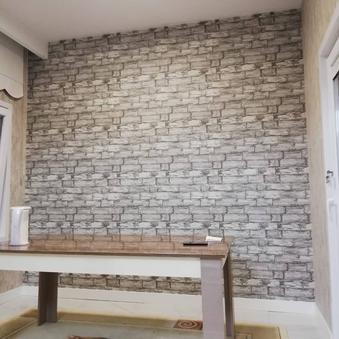 İstanbul Boya Badana, İthal Duvar Kağıdı, Dekorasyon Firması Tüm yapı ve dekorasyon işlerinde Villa, Fabrika, Ev, İş alanları ve yaşam alanlarında profesyonel olarak hizmet vermekteyiz. Duvar Kağıdı, Boya Badana, Alçıpan, Led Spot, Duvar Çıtası, Dış Cephe Boyama, Mantolama, Zemin Kaplama, Kartonpiyer, Parke, Seramik Fayans ve diğer tüm dekorasyon, Yapı ve Elektrik işlerinde uzman kadromuzla yanınızdayız.