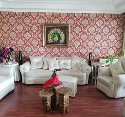 İstanbul Boya Badana, İthal Duvar Kağıdı, Dekorasyon Firması Tüm yapı ve dekorasyon işlerinde Villa, Fabrika, Ev, İş alanları ve yaşam alanlarında profesyonel olarak hizmet vermekteyiz. Duvar Kağıdı, Boya Badana, Alçıpan, Led Spot, Duvar Çıtası, Dış Cephe Boyama, Mantolama, Zemin Kaplama, Kartonpiyer, Parke, Seramik Fayans ve diğer tüm dekorasyon, Yapı ve Elektrik işlerinde uzman kadromuzla yanınızdayız.
