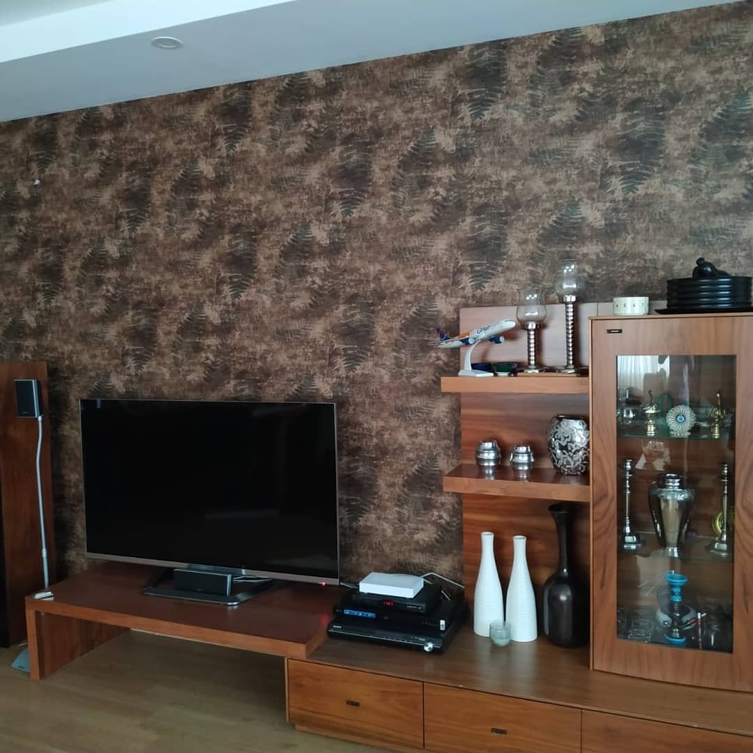 İstanbul Boya Badana, İthal Duvar Kağıdı, Dekorasyon Firması Tüm yapı ve dekorasyon işlerinde Villa, Fabrika, Ev, İş alanları ve yaşam alanlarında profesyonel olarak hizmet vermekteyiz. Duvar Kağıdı, Boya Badana, Alçıpan, Led Spot, Duvar Çıtası, Dış Cephe Boyama, Mantolama, Zemin Kaplama, Kartonpiyer, Parke, Seramik Fayans ve diğer tüm dekorasyon, Yapı ve Elektrik işlerinde uzman kadromuzla yanınızdayız.