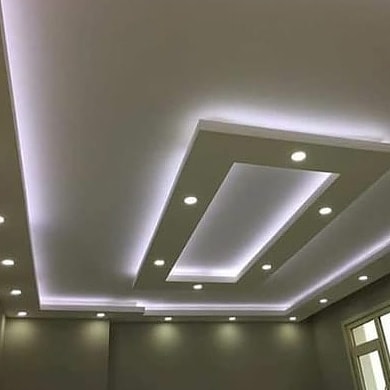 İstanbul Boya Badana, İthal Duvar Kağıdı, Dekorasyon Firması Tüm yapı ve dekorasyon işlerinde Villa, Fabrika, Ev, İş alanları ve yaşam alanlarında profesyonel olarak hizmet vermekteyiz. Duvar Kağıdı, Boya Badana, Alçıpan, Led Spot, Duvar Çıtası, Dış Cephe Boyama, Mantolama, Zemin Kaplama, Kartonpiyer, Parke, Seramik Fayans ve diğer tüm dekorasyon, Yapı ve Elektrik işlerinde uzman kadromuzla yanınızdayız.