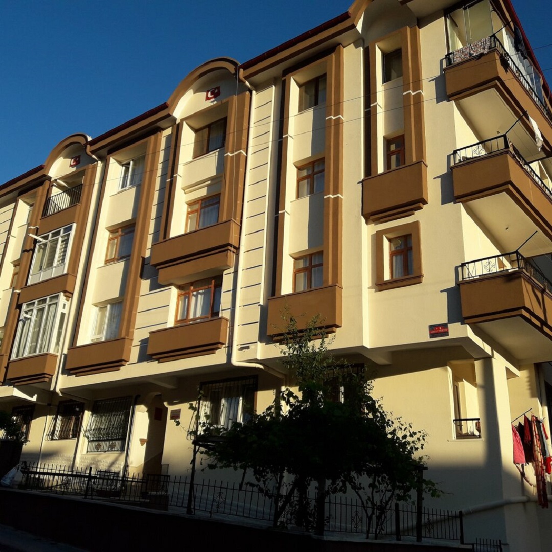 İstanbul Boya Badana, İthal Duvar Kağıdı, Dekorasyon Firması Tüm yapı ve dekorasyon işlerinde Villa, Fabrika, Ev, İş alanları ve yaşam alanlarında profesyonel olarak hizmet vermekteyiz. Duvar Kağıdı, Boya Badana, Alçıpan, Led Spot, Duvar Çıtası, Dış Cephe Boyama, Mantolama, Zemin Kaplama, Kartonpiyer, Parke, Seramik Fayans ve diğer tüm dekorasyon, Yapı ve Elektrik işlerinde uzman kadromuzla yanınızdayız.